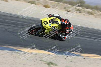 media/Apr-18-2025-CVMA Friday Practice (Fri) [[88baa45499]]/Racer 3/Session 3 (Turn 6 Inside)/